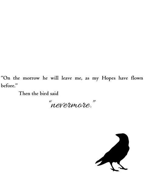 Edgar Allen Poe Poems Love Poetry, The Raven Quotes Edgar Allen Poe, Quotes From Edgar Allen Poe, Edgar Allen Poe Love Quotes, Edgar Allen Poe Tell Tale Heart, Edgar Allan Poe Quotes Poetry, Edgar Allen Poe Quotes Love, Edgar Allen Poe Tattoos, Edgar Allen Poe Poetry