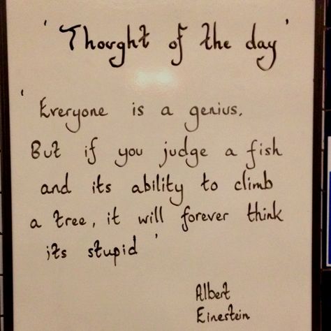 Thought of the day Thoughts To Write On School Board, Asthetic Thought Of The Day, Though Of The Day For Students, Thought Of The Day For Students With Meaning, Thought Of The Day For Students, Thought Of The Day For School Assembly, Hindi Thoughts For Students, Good Thoughts For Students, Motivational Thoughts For Students