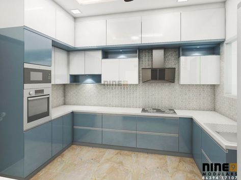 Mica Design, Hall Designs, Wooden Wardrobe Design, Kitchen Bar Design, Unit Interior Design, Tv Unit Interior, Modular Kitchen Cabinets, Kitchen Colours, Kids Room Interior