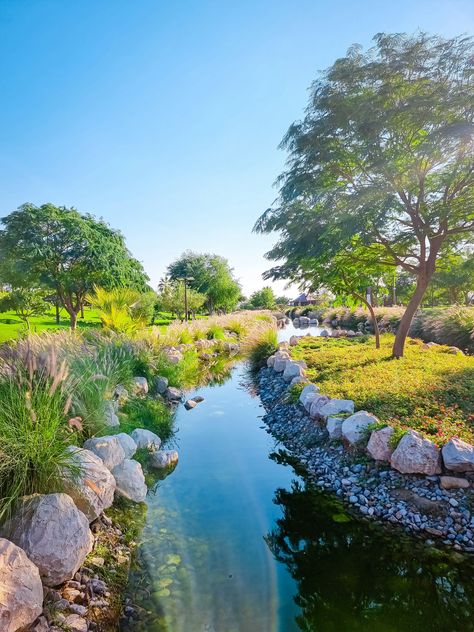 🌿 Embrace Eco-Living: Discover Dubai's Top Green Communities! 🌳

Seeking a slice of nature amidst the urban hustle? Dive into Dubai's green communities! 🏡 From sustainable practices to lush landscapes, these spots redefine modern living. 🌱 Here are our top picks:
1/ The Sustainable City
2/ Al Barari
3/ Jumeirah Golf Estates
4/ Dubai Hills Estate
5/ Mudon Al Barari Dubai, Dubai Townhouse, Dubai Nature, Dubai Hills, Golf Estate, Dubai Real Estate, Sustainable City, Property Investor, Eco Living