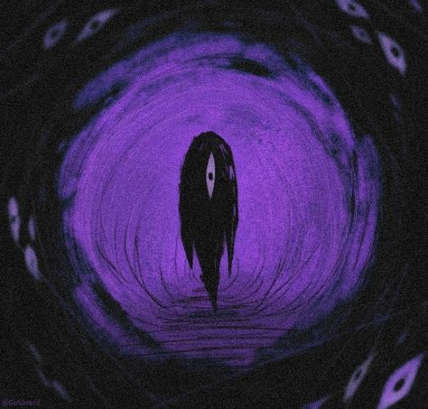 Angry Dark Aesthetic, Purple Nightmare Aesthetic, Black Dreamy Aesthetic, Purple Psychology Aesthetic, Purple Dreamcore Aesthetic, Invisible Background Pfp, Purple Edgy Aesthetic, Purple Science Aesthetic, Widget Purple Aesthetic