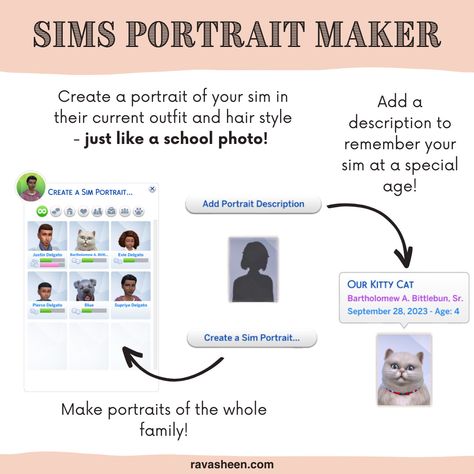 Hexagon Print, Sims 4 Challenges, Chic Kids, Sims 4 Mm Cc, Sims 4 Expansions, Sims 4 Gameplay, School Photo, Sims 4 Mm, Fantasias Halloween