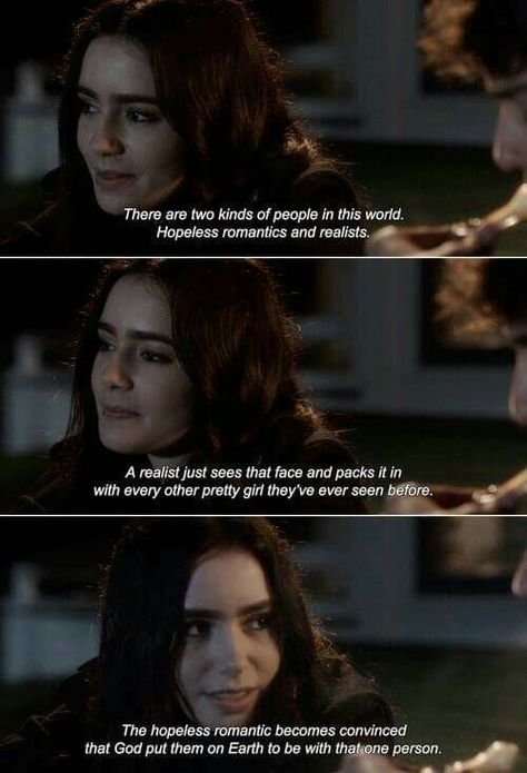 Stuck in Love (2012) Hopeless Romantic Movies, Hopeless Romantic Aesthetic Pictures, Hopeless Romantic Aesthetic, Hopeless Romantic Quotes, Stuck In Love, Hopeless Love, Love Rosie, Favorite Movie Quotes, Quotes Movie