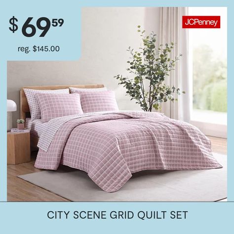 Twin quilt size