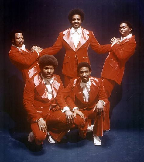 Black Music Artists, Alan Williams, Isley Brothers, The Stylistics, Rare Soul, Train Music, Singing Groups, Soft Music, The Temptations