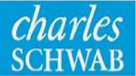 Investigating or researching brokers is one of the most important steps to protect your money from scammers. That is why we have written the Charles Schwab Review after long research and found the broker to be a potential scam. Many signs make this broker a scammer. Read this Charles Schwab review to uncover everything to... <p>The post Charles Schwab Review – Things You Should Know before investing with Charles Schwab first appeared on Fraud Reports Online.</p> Charles Schwab Review Charles Schwab, Study Smarter, Financial Services, Writing Services, Essay Writing, Critical Thinking, Promo Codes, Case Study, Are You The One