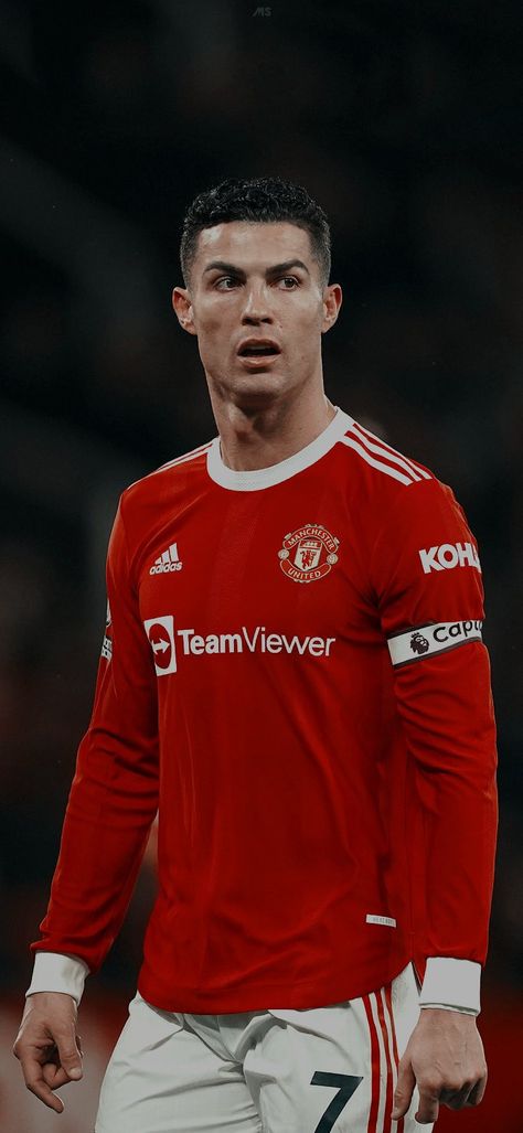 Manchester United Ronaldo Football Player, Do Rock, Cristiano Ronaldo Manchester United, Manchester United Ronaldo, Ronaldo Haircut, Cristiano Ronaldo Wallpaper, Cristiano Ronaldo Young, Ronaldo Wallpaper, Cr7 Vs Messi