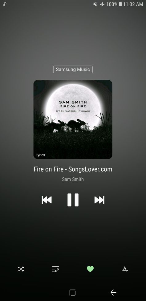 Fire on Fire  Fav.song ❤ Fire On Fire Sam Smith, Sam Smith Album, Sam Smith Lyrics, Emily Mcintire, Fire Song, Sam Smith Instagram, Harry Styles Drawing, Fav Song, Play List