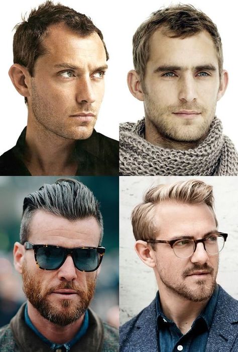 Receding Hair Line Styles For Men, Mens Hairstyles Receding Hairline Thinning Hair Men Haircuts, Men’s Receding Hair Styles, Balding Mens Hairstyles Crown, Mens Balding Hairstyles, Balding Mens Hairstyles Haircuts Thinning Hair, Thinning Hair Styles Men, Mens Receding Hairstyles, Men Balding Hairstyles