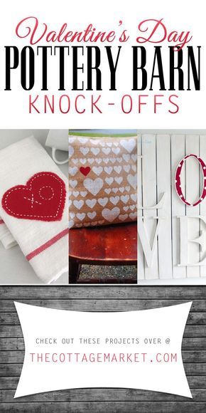 Valentines Inspiration, Happy Hearts Day, Cottage Market, Valentines Day Crafts, Diy Valentines Decorations, Valentines Day Food, Valentine Projects, Valentines Decor, Valentine's Day Crafts