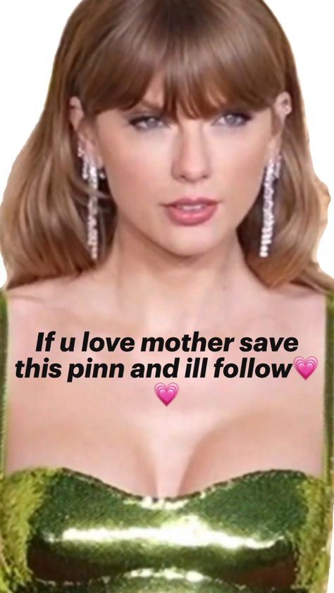 If ur a Swiftie pls follow or save this so I can make fun pins and ppl will see them!🙏🥺💗 Taylor Swift Fan Club, Swift Facts, Taylor Swift Cute, Taylor Swift Facts, Taylor Swift Funny, Taylor Swift Videos, Taylor Swift Fan, Taylor Swift Style, Taylor Alison Swift