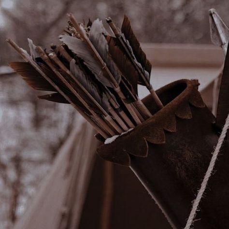 Beast And Beauty, Archery Aesthetic, Barbarian Warrior, Feyre Archeron, After The Fall, Dragon Rider, Disney Aesthetic, Princess Aesthetic, Princess Of Power