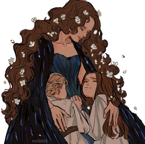 Anakin Vader, Anakin And Padme, Star Wars Anakin, Star Wars Artwork, Star Wars Fan Art, Star Wars Pictures, Star Wars Fandom, Star Wars Humor, Love Stars