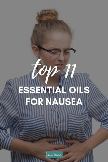 Oils For Nausea, Natural Nausea Remedies, Apothecary Remedies, Essential Oils For Nausea, Essential Oils For Congestion, Care Giver, How To Help Nausea, How To Relieve Nausea, Remedies For Nausea