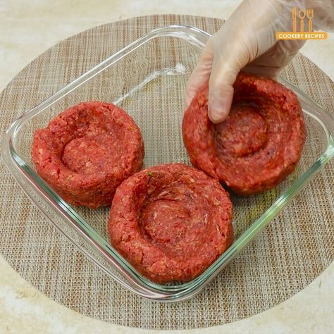 If you have mince meat at home, try this fantastic recipe | meat, recipe, minced meat | If you have mince meat at home, try this fantastic recipe #meat #easy | By Cookery Recipes Carnivore Minced Beef Recipes, Pork Minced Meat Recipe Healthy, Beef Minced Meat Recipes, Minced Meat Recipes, Carne Recipe, Savoury Mince, Mincemeat Pie, Minced Meat Dishes, Con Carne Recipe