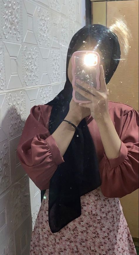 Orange Hijab, Ootd Hijab Casual Simple, Ootd Hijab Simple, Online Shopping Sites Clothes, Ootd Simple, Cardigan Blazer, Simple Hijab, Celana Jeans, Casual Hijab Outfit