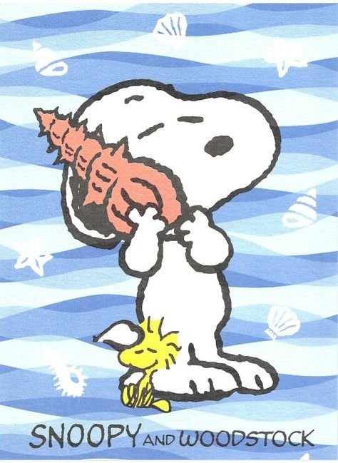 Snoopy & Woodstock Peanuts Wallpaper, Woodstock Snoopy, Woodstock Peanuts, Snoopy Cartoon, Snoopy Funny, Thanksgiving Wallpaper, Snoopy Images, Peanuts Cartoon, Peanuts Snoopy Woodstock