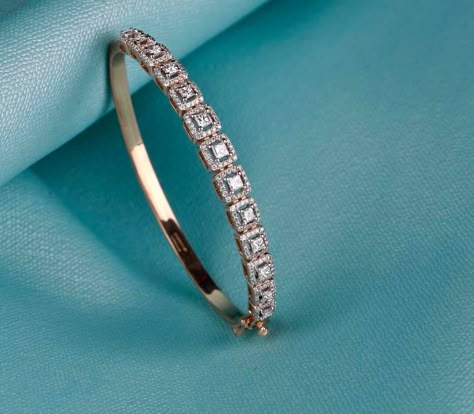 Diamond choker indian