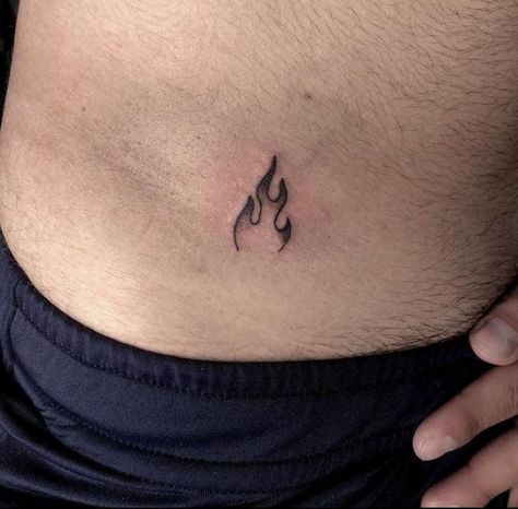 Tatuagem Masculina Pequena, Small Tattoos For Guys, Fish Tattoos, Jesus Fish Tattoo, Small Tattoos, Tattoos For Guys, Tatting, Tattoo Ideas, Piercings