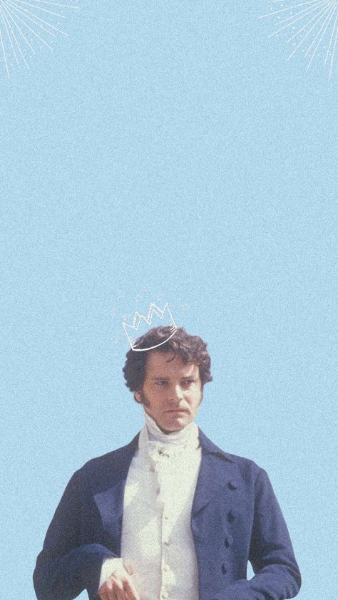 Mr Darcy Aesthetic 1995, Pride And Prejudice 1995 Aesthetic, Pride And Prejudice 1995 Wallpaper, Colin Firth Wallpaper, Mr Darcy 1995, Mr Darcy Wallpaper, Pride And Prejudice Lockscreen, Pride And Prejudice Characters, Pride And Prejudice 1995