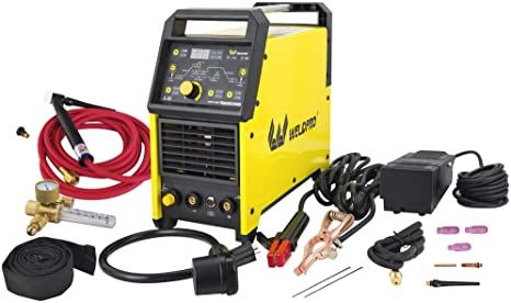 Best Tig Welder, Best Mig Welder, Tig Welding Machine, Welding Aluminum, Flux Core Welding, Inverter Welder, Tig Torch, Tig Welder, Gas Hose