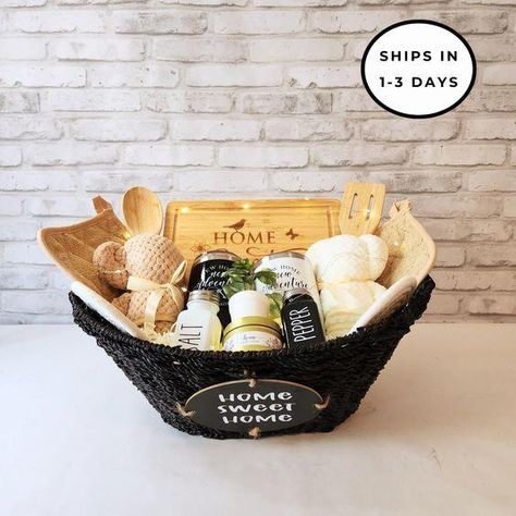 $119,00
$170,00 Housewarming Basket, Housewarming Gift Basket, Housewarming Gift Baskets, Charcuterie Spread, New Home Owners, Honey Love, Absorbent Coasters, Closing Gift, Decorative Baskets