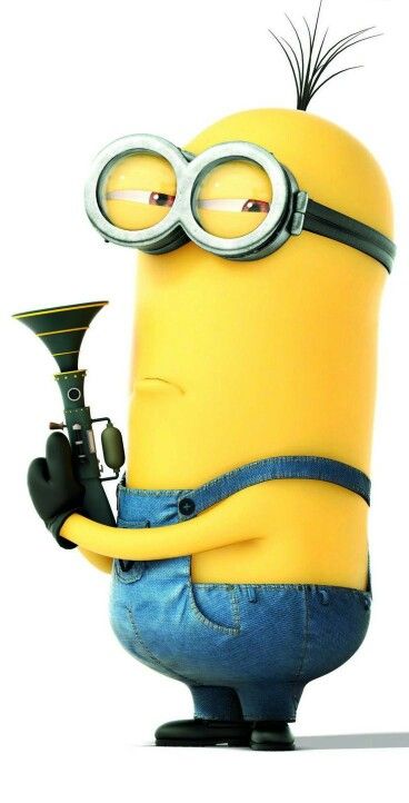 Junk gets real when I get a....FART GUN!!! Minions Images, Funny Minion Pictures, Fart Humor, Minion Pictures, Minions Wallpaper, A Minion, Minion Party, Cardboard Cutouts, Minion Quotes