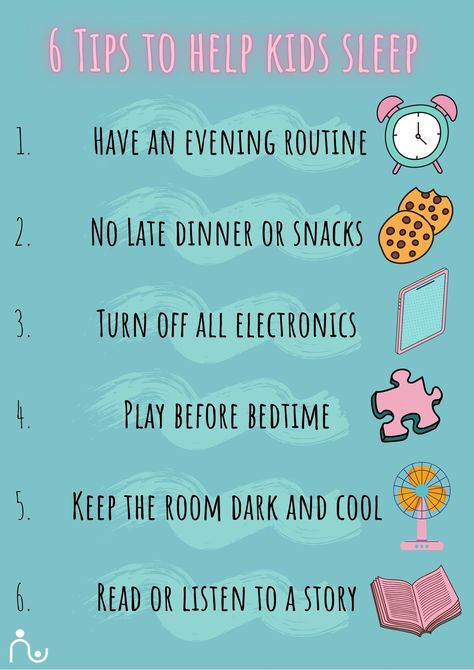 Babysitting Routine, How To Babysit, Babysitting Templates, Babysitting Tips For Teens, Baby Sitting Ideas, Bedtimes For Kids By Age, Tips For Babysitting, Bedtime Routine Kids, Beginner Babysitting Tips