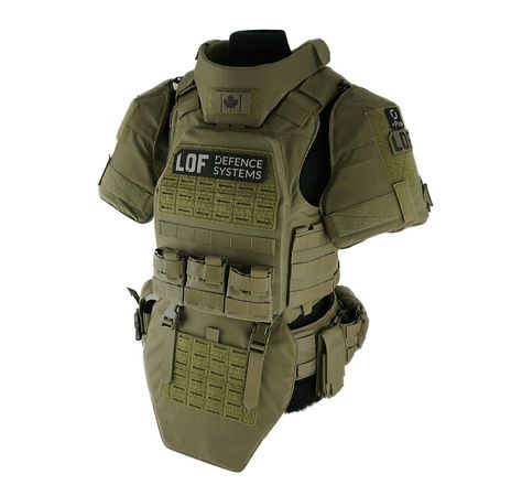 Tactical Armor, Body Armour, Tactical Wear, Combat Armor, Military Gear Tactical, Tac Gear, Tactical Gear Loadout, Military Armor, Combat Gear