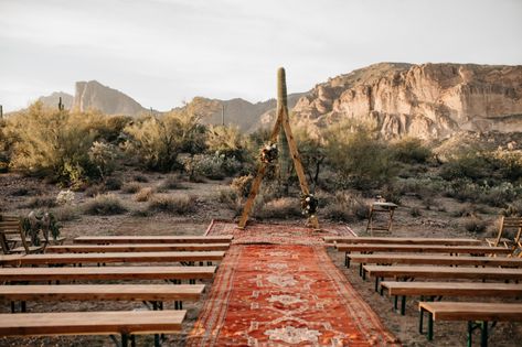 Car Themed Wedding, Superstition Mountains Arizona, Wedding Superstitions, Arizona Desert Wedding, Arizona Mountains, Tucson Wedding, Nebraska Wedding, Desert Chic, Arizona Wedding Venues