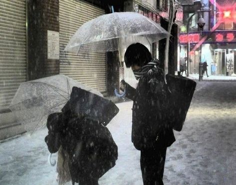 Japanese Winter, Twenty Five Twenty One, Always Forever, Japan Aesthetic, Cinematic Photography, Winter Aesthetic, Film Aesthetic, Bolivia, Dark Aesthetic