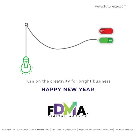 Cheers to more shared successes in the new year !! . . Wishing you a very Happy New Year... #HappyNewYear #FDMA #Futurex #NewYear2022 New Year Post For Digital Marketing, Digital Marketing New Year Creative Ads, Happy New Year Creative Post, Happy New Year Creative Ads, New Year Creative Ads, New Year Creative, Hindu New Year, New Year Post, Happy New Year Message