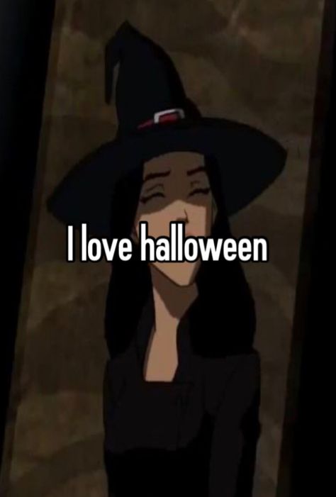 Why Are You So Obsessed With Halloween, Halloween Whispers, Fall Planning, I Love Halloween, Fall Mood Board, Halloween Everyday, October Halloween, Love Halloween, Fun And Games