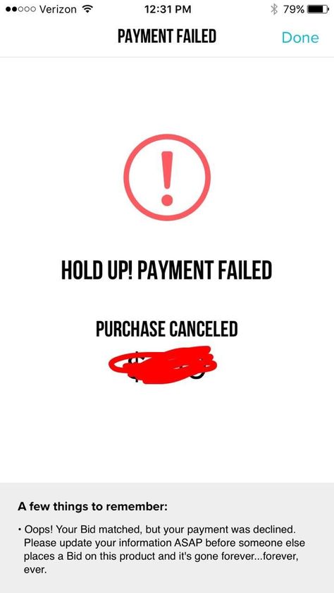 https://pin.it/6tWbMgzwK Paypal Payment Proof, Clothes Printing Machine, Payment Failed, Transfer Failed, Medicine Pic, Medicine Pic Snapchat, Money Spells Magic, Quotes Sweet, Credit Card Tool