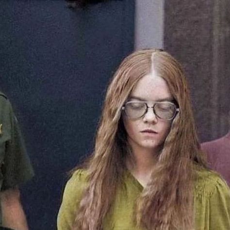 Vintage Daily on Instagram: "In 1979, 16-year-old Brenda Ann Spencer was arrested after k*lling two people in San Diego, California. When asked why she did it, she replied, “I just don’t like Mondays”" Brenda Spencer, The Boomtown Rats, I Dont Like Mondays, Nice Guys, Zero Days, She Did It, Bad Girls Club, Normal Guys, Film Art