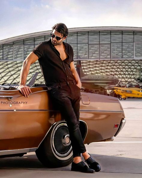 Prabhas Body, Zayn Malik Photoshoot, Darling Prabhas, Tamil Actors, Darling Movie, Prabhas Actor, Prabhas Pics, Movie Pic, New Photos Hd