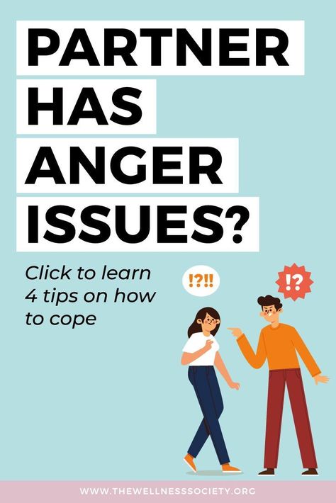 Anger Issues In Relationships, How To Help Someone With Anger Issues, Anger Issues Symptoms, Stater Pack, Everyone Is Welcome Here, Dealing With Anger, Health Blogs, Speak Your Mind, Psychology Disorders