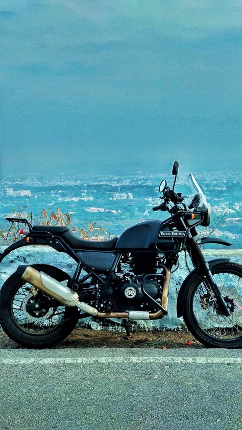 RE Himalayan Wallpaper Royal Enfield Himalayan Hd Wallpapers, Re Himalayan Bike Wallpaper, Modified Himalayan Bike, Himalayan Bike Wallpaper Hd 4k, Royal Enfield Himalayan Wallpaper, Himalayan Wallpaper, Himalayan Bike, Royal Enfield Hd Wallpapers, Re Himalayan