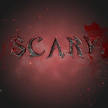 scary text style,text creepy,text scary Scary Logo, Scary Text, Blood Font, Blood Donation Day, Creepy Text, Scary Eyes, Scary Houses, Halloween Text, Eid Mubarak Card