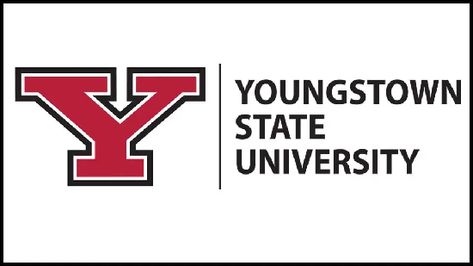 Youngstown State University is an Ohio public university located in the city of Youngstown. Industry Education Corporate Phone Number +1 330-941-3000 Customer Support Phone Number 877.468.6978 Headquartered Address 1 University Plaza, Youngstown, OH 44555, United States Email: accounts@ysu.edu Website: https://ysu.edu/ This website is built to provide the most important contact information about the Corporate Offices & Headquarters including Youngstown State University Address, Corporate Num Stanford University Logo, Clayton State University, Westfield State University, Metropolitan State University Of Denver, Elizabeth City State University, Youngstown State University, Corporate Office, Arizona Logo, State University