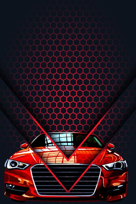 Fashion Car 4s Shop Promotion Business Promotional Gifts, Car Banner, Artwork Collection, Business Cartoons, Plan Image, Space Phone Wallpaper, Car Silhouette, Car Backgrounds, Best Photo Background