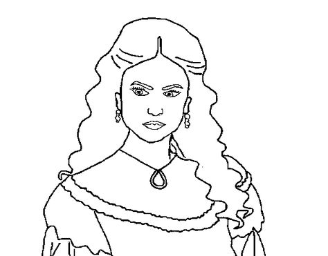 Vampire Diaries Coloring Pages Tvd Coloring Pages, Vampire Diaries Coloring Pages, Tvdu Drawings, The Vampire Diaries Drawings, Tvd Party, Vampire Drawing, Vampire Diaries Shirts, Journal August, Bullet Journal August