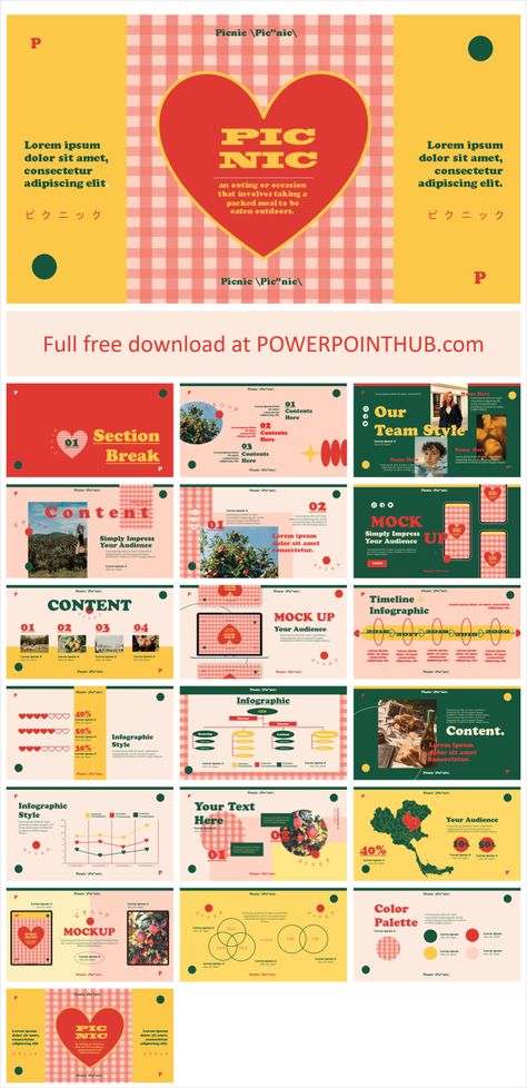 Slides Graphic Design, Microsoft Powerpoint Templates, Graphic Design Slides, Ppt Presentation Design Layout, Slides Design Ideas, Free Presentation Template, Free Template Powerpoint Slide Design, Powerpoint Design Templates Free, Powerpoint Slides Ideas