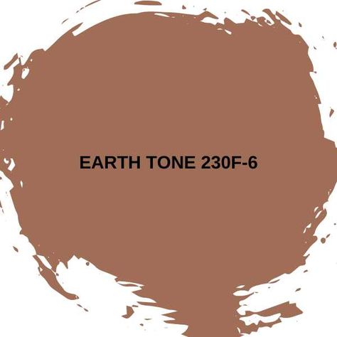 Top 12 Earth Tone Paint Colors for a Cozy and Natural Home Earthen Color Palette, Sand Wall Color, Earth Tone Paint Colors, Red Brick Interior, Earth Tones Paint, Earth Tone Bedroom, Sand Wall, Coastal Paint Colors, Coastal Paint