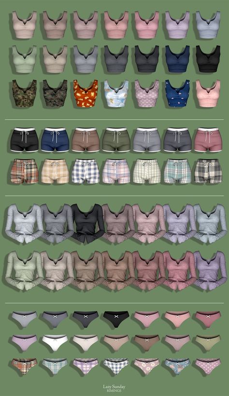 Simsfinds Cc, Cc Sims 4 Free Downloads, Sims Packs Cc, Sims 4 Custom Content Shoes, Rimings Sims 4, Sims4 Mods Free Downloads, Sims 4 Mods Clothing Free Downloads, Sims 4 Cc Clothes Pack, Sims 4 Cc Clothes Free Downloads