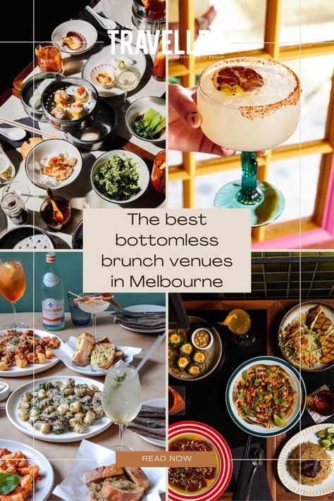 Looking for Melbourne's best bottomless brunch? 🍾 We've tried and tested the boozy brunches around Melbs and found our absolute favourites! Melbourne Brunch, Boozy Brunch, Bottomless Brunch, Heavy Lifting, Love A, Melbourne, Good Things