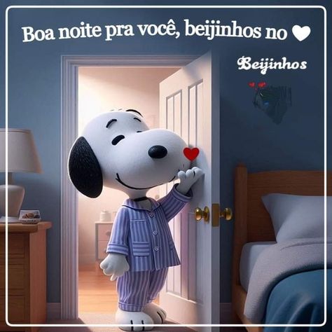 Cute Best Friend Quotes, Snoopy Love, Friend Quotes, Best Friend Quotes, Friends Quotes, Good Night, Snoopy, Gif, Gifts