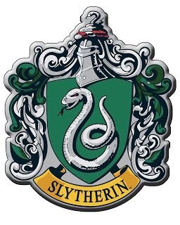 Harry Potter Houses Crests, Harry Potter Candy, Imprimibles Harry Potter, Cumpleaños Harry Potter, Slytherin Crest, Harry Potter Logo, Art Harry Potter, Harry Potter Hogwarts Houses, Harry Potter Classroom