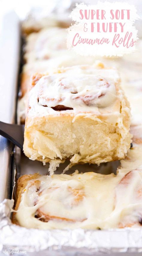 Crock Pot Cinnamon Rolls, Easy Cinnamon Roll Recipe, Homemade Cinnamon Rolls Recipe, Easy Cinnamon Rolls Recipe, Cinnamon Roll Cheesecake, Cinnamon Roll Recipe Homemade, Fluffy Cinnamon Rolls, Cinnamon Roll Dough, Best Cinnamon Rolls