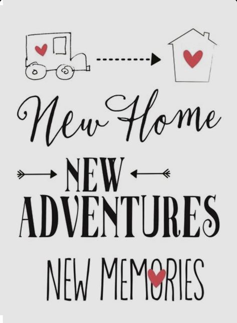 Happy Home Quotes, Moving House Quotes, New Home Quotes, Real Estate Marketing Quotes, Real Estate Slogans, Real Estate Fun, Real Estate Memes, House Quotes, Real Estate Agent Marketing